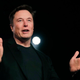 The latest ruling in Twitter’s ongoing lawsuit against Elon Musk is something of a compromise.